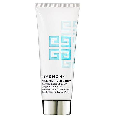 givenchy peel me perfectly how to use|PEEL ME PERFECTLY .